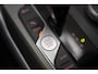BMW 3-Serie 318i M Sport High Executive Aut. [ LED HiFi Live-cockpit prof. Stoelverwarming ]
