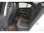 BMW 3-Serie 318i M Sport High Executive Aut. [ LED HiFi Live-cockpit prof. Stoelverwarming ]