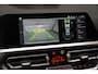 BMW 3-Serie 318i M Sport High Executive Aut. [ LED HiFi Live-cockpit prof. Stoelverwarming ]