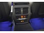 BMW 3-Serie 318i M Sport High Executive Aut. [ LED HiFi Live-cockpit prof. Stoelverwarming ]