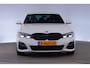 BMW 3-Serie 318i M Sport High Executive Aut. [ LED HiFi Live-cockpit prof. Stoelverwarming ]