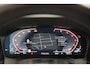 BMW 3-Serie 318i M Sport High Executive Aut. [ LED HiFi Live-cockpit prof. Stoelverwarming ]