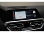 BMW 3-Serie 318i M Sport High Executive Aut. [ LED HiFi Live-cockpit prof. Stoelverwarming ]