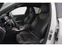 BMW 3-Serie 318i M Sport High Executive Aut. [ LED HiFi Live-cockpit prof. Stoelverwarming ]