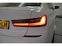 BMW 3-Serie 318i M Sport High Executive Aut. [ LED HiFi Live-cockpit prof. Stoelverwarming ]