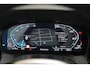 BMW 3-Serie 318i M Sport High Executive Aut. [ LED HiFi Live-cockpit prof. Stoelverwarming ]
