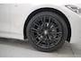 BMW 3-Serie 318i M Sport High Executive Aut. [ LED HiFi Live-cockpit prof. Stoelverwarming ]