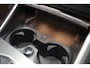 BMW 3-Serie 318i M Sport High Executive Aut. [ LED HiFi Live-cockpit prof. Stoelverwarming ]