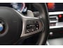 BMW 3-Serie 318i M Sport High Executive Aut. [ LED HiFi Live-cockpit prof. Stoelverwarming ]
