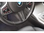BMW 3-Serie 318i M Sport High Executive Aut. [ LED HiFi Live-cockpit prof. Stoelverwarming ]