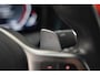BMW 3-Serie 318i M Sport High Executive Aut. [ LED HiFi Live-cockpit prof. Stoelverwarming ]