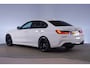 BMW 3-Serie 318i M Sport High Executive Aut. [ LED HiFi Live-cockpit prof. Stoelverwarming ]