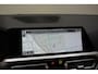 BMW 3-Serie 318i M Sport High Executive Aut. [ LED HiFi Live-cockpit prof. Stoelverwarming ]