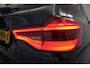 BMW X3 xDrive20d M Sport High Executive Aut. [ Panorama Head-up Leder Navi prof. ]