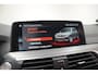 BMW X3 xDrive20d M Sport High Executive Aut. [ Panorama Head-up Leder Navi prof. ]