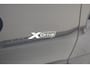 BMW X3 xDrive20d M Sport High Executive Aut. [ Panorama Head-up Leder Navi prof. ]