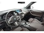 BMW X3 xDrive20d M Sport High Executive Aut. [ Panorama Head-up Leder Navi prof. ]