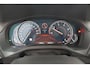 BMW X3 xDrive20d M Sport High Executive Aut. [ Panorama Head-up Leder Navi prof. ]