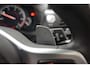 BMW X3 xDrive20d M Sport High Executive Aut. [ Panorama Head-up Leder Navi prof. ]