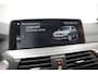 BMW X3 xDrive20d M Sport High Executive Aut. [ Panorama Head-up Leder Navi prof. ]