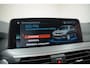 BMW X3 xDrive20d M Sport High Executive Aut. [ Panorama Head-up Leder Navi prof. ]