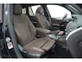BMW X3 xDrive20d M Sport High Executive Aut. [ Panorama Head-up Leder Navi prof. ]