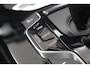 BMW X3 xDrive20d M Sport High Executive Aut. [ Panorama Head-up Leder Navi prof. ]