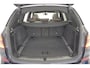 BMW X3 xDrive20d M Sport High Executive Aut. [ Panorama Head-up Leder Navi prof. ]