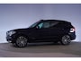 BMW X3 xDrive20d M Sport High Executive Aut. [ Panorama Head-up Leder Navi prof. ]
