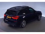 BMW X3 xDrive20d M Sport High Executive Aut. [ Panorama Head-up Leder Navi prof. ]