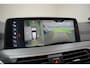 BMW X3 xDrive20d M Sport High Executive Aut. [ Panorama Head-up Leder Navi prof. ]