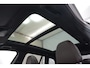 BMW X3 xDrive20d M Sport High Executive Aut. [ Panorama Head-up Leder Navi prof. ]