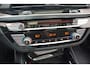 BMW X3 xDrive20d M Sport High Executive Aut. [ Panorama Head-up Leder Navi prof. ]