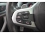 BMW X3 xDrive20d M Sport High Executive Aut. [ Panorama Head-up Leder Navi prof. ]