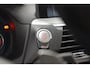 BMW X3 xDrive20d M Sport High Executive Aut. [ Panorama Head-up Leder Navi prof. ]
