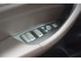 BMW X3 xDrive20d M Sport High Executive Aut. [ Panorama Head-up Leder Navi prof. ]