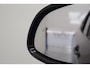 BMW X3 xDrive20d M Sport High Executive Aut. [ Panorama Head-up Leder Navi prof. ]