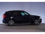 BMW X3 xDrive20d M Sport High Executive Aut. [ Panorama Head-up Leder Navi prof. ]