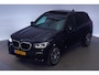 BMW X3 xDrive20d M Sport High Executive Aut. [ Panorama Head-up Leder Navi prof. ]
