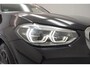 BMW X3 xDrive20d M Sport High Executive Aut. [ Panorama Head-up Leder Navi prof. ]