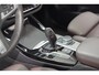 BMW X3 xDrive20d M Sport High Executive Aut. [ Panorama Head-up Leder Navi prof. ]