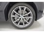 BMW X3 xDrive20d M Sport High Executive Aut. [ Panorama Head-up Leder Navi prof. ]