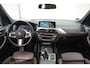 BMW X3 xDrive20d M Sport High Executive Aut. [ Panorama Head-up Leder Navi prof. ]