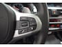 BMW X3 xDrive20d M Sport High Executive Aut. [ Panorama Head-up Leder Navi prof. ]