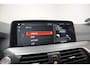 BMW X3 xDrive20d M Sport High Executive Aut. [ Panorama Head-up Leder Navi prof. ]