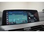 BMW X3 xDrive20d M Sport High Executive Aut. [ Panorama Head-up Leder Navi prof. ]