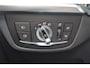 BMW X3 xDrive20d M Sport High Executive Aut. [ Panorama Head-up Leder Navi prof. ]