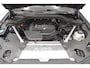 BMW X3 xDrive20d M Sport High Executive Aut. [ Panorama Head-up Leder Navi prof. ]