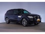 BMW X3 xDrive20d M Sport High Executive Aut. [ Panorama Head-up Leder Navi prof. ]