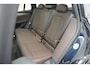 BMW X3 xDrive20d M Sport High Executive Aut. [ Panorama Head-up Leder Navi prof. ]